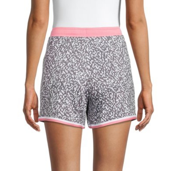 💞SECRET TREASURES KNIT TOP & SHORTS SLEEPWEAR SET - Picture 7 of 7